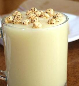 İzmir İçecekleri: Ege'nin Ferahlatıcı Lezzetleri