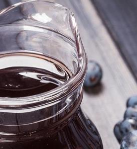 Kayseri’nin Meşhur İçecekleri: Bozkırın Serinlik Veren Tatları Üzüm Şırası Üzüm Şırası