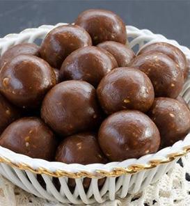 Adıyaman Tatlıları