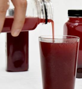 Manisa'nın İçecekleri