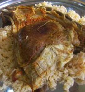 Diyarbakır Lezzet Turu