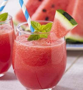 Diyarbakır İçecekleri