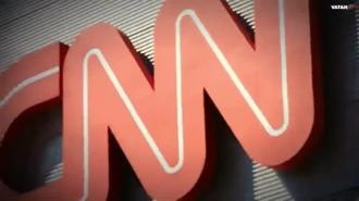 CNN TÜRK’ün yeni sezon tanıtım filmi yayınlandı