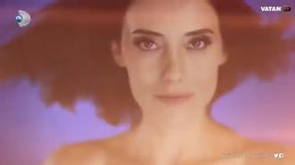 Kanal D'den yeni sezona ‘Başrol Sensin’li merhaba!