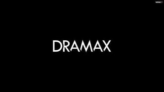 Türk yapımları Dramax ile tüm dünyada yer alacak!