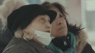 Gençlik ve Spor Bakanlığı'ndan anlamlı 'Dünya Kadınlar Günü' paylaşımı