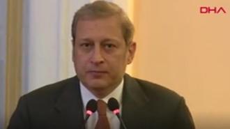 Galatasaray'da olağanüstü seçimli genel kurul başladı