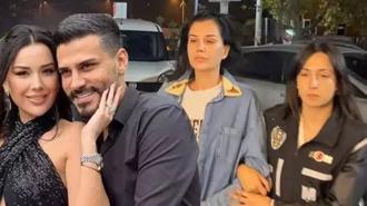 Tutuklanacaklar mı, serbest mi kalacaklar? Avukat Feyza Altun gün verdi!