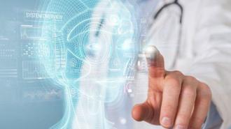 Dünyada bir ilk! Japon bilim insanları, bilimsel keşif için 'yapay zeka bilim insanı' geliştirdi