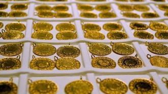 Altın fiyatları son durum 14 Ağustos 2024: 14 Ağustos 2024 güncel gram, çeyrek, yarım, Cumhuriyet, tam altın ve 22 ayar bilezik, ons altın fiyatları