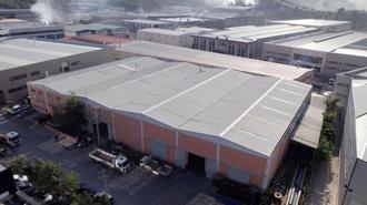 TCKRC halka arz kaç lot verir, hangi bankalarda var, katılım endeksine uygun mu? Kıraç Galvaniz kimin, ne iş yapar?