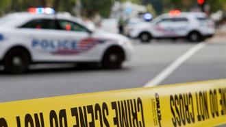 İsviçre’nin Zürih kentinde kreş yakınında bıçaklı saldırı: 3 çocuk yaralandı