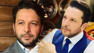 Nihat Doğan da estetikli furyasına katıldı! İşte son hali