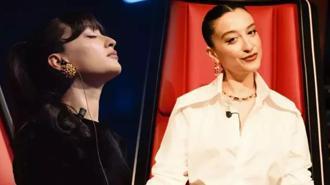 Melike Şahin ve Hadise'nin arası bozuk mu? Fotoğraflı yanıt geldi