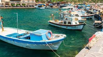 Zamanda yolculuk! Sessizliğin ve tarihin buluştuğu Ege noktası