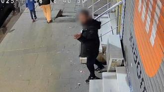 Eski eşinin eski kocasını vurdu sonra da intihar etti! Sultangazi'de olayın tanıkları o anları anlattı