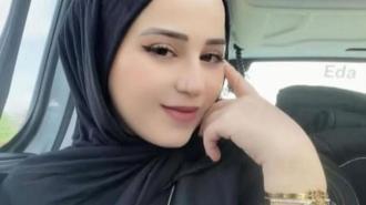 10 gün boyunca yüzüne işkence yapıldı! Cesedi İzmir'de gömülü bulundu: Korkunç anlar kaydedildi