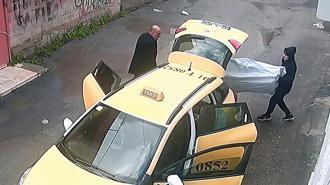 Adana'da depoya girip yüzlerce bisiklet çalan kardeşler birbirini suçladı: 'Başıma ne geldiyse, kardeşim yüzünden geldi'