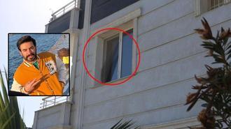 Sinekliği yırtıp evden kaçtı: O anlar kamerada! Ailesi günlerdir kendisinden haber alamıyor