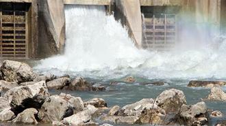 Adana’da hem sevindiren hem endişelendiren tablo