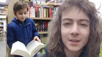 'Filozof Atakan'ı görenler tanıyamıyor! Atakan Kayalar: Tekrardan beraberiz