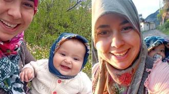 Sosyal medyayı sallayan ikili! Milyonların sevgilisi oldu