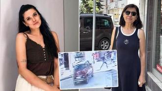 Eskişehir'de aileyi kahreden mahkeme kararı! Ters yönden gelip kaldırımda bir can aldı: 'Frenim tutmadı, direksiyonum kilitlendi'