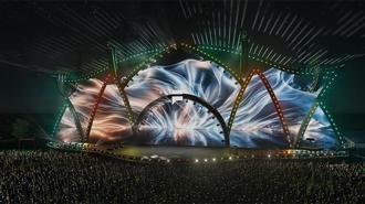 İstanbul Festivali 1 Ağustos’ta kapılarını açıyor