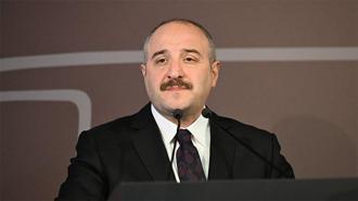 Varank'tan Koç Ailesi'ne Gazze teşekkürü