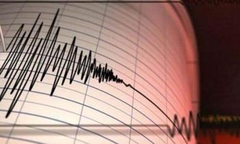 Uzmanlardan flaş deprem açıklaması