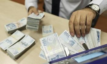 Patronlardan 'Deprem' çıkarması