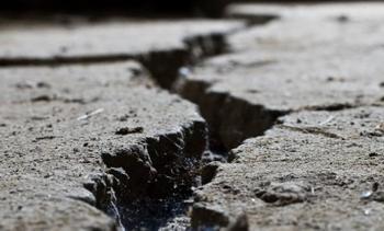 Deprem fay hattı sorgulama | MTA ve AFAD fay hattı sorgulaması (Evinizden fay hattı geçiyor mu?)