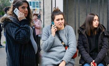 Son dakika... Manisa'da korkutan deprem!