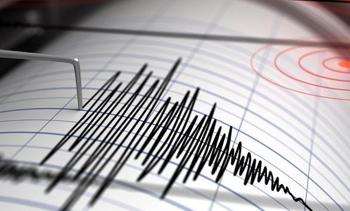 Niğde nerede, deprem bölgesi mi? Niğde'de fay hattı var mı, başka deprem bekleniyor mu, neden deprem oldu?