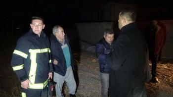 Kayseri'de deprem mi oldu? 18 Ocak 2022 Kandilli Rasathanesi ve AFAD son deprem listesi ve son dakika Kayseri depremi!