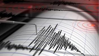 Malatya deprem mi oldu? 25 Ocak Malatya depremi kaç büyüklüğünde? Merkez üssü neresi?