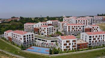 Adana'da TOKİ için büyük kura heyecanı başladı: 20 kat rekor başvuru bekleniyor