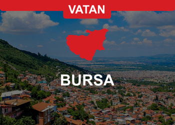 Bursa'da öğrencisini ittirip düşüren okul müdür vekili görevinden uzaklaştırıldı