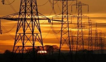 10 ilçede geniş çaplı elektrik kesintisi başladı! İşte etkilenecek tüm bölgeler