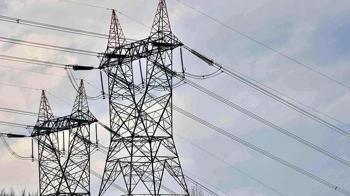 Şanlıurfa’da büyük elektrik kesintisi! İşte etkilenecek ilçeler