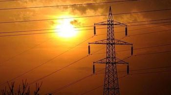 Adana'da 15 Kasım’da su ve elektrik kesintisi uyarısı: Karataş ve Yumurtalık'a Dikkat!