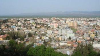 13 Kasım Gaziantep hava durumu: Gaziantep'te bugün yağış var mı?
