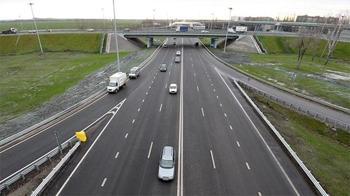 Adana'da şehir içi trafiği rahatlayacak! 40 km daha kısaldı: Pozantı-Ceyhan OSB otoyolu projesi başlıyor!
