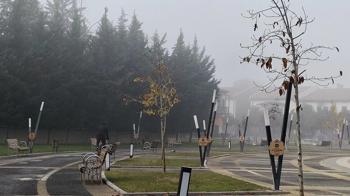 24 Kasım Malatya ve ilçelerinde hava durumu: Bugün hava yağışlı mı?