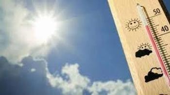 24 Kasım Gaziantep hava durumu: Bugün yağış var mı?