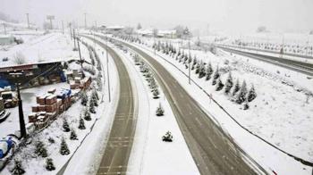 Samsun 25 Kasım hava durumu: Samsun'un ilçelerinde sıcaklık kaç derecek?