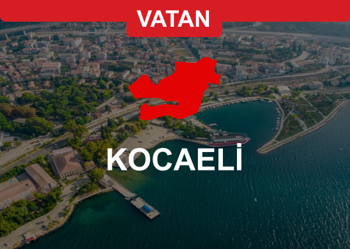 Down sendromlu bireyler belediyenin tesisinde sosyal yaşama katıldı