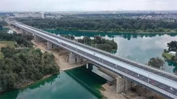 Köprü sayısı artacak! Adana’da yeni köprü ve yaya bağlantıları için hazırlık başladı