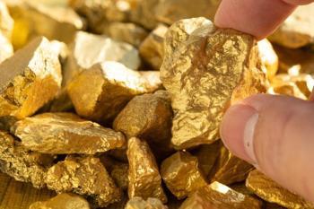 Gram altın 5.760 TL bandını koruyor: Çeyrek altın alacaklar dikkat! 10 Aralık 2025 güncel fiyatlar
