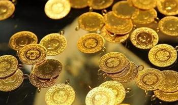 8 Aralık Gaziantep altın fiyatları anlık: Bugün Gaziantep'te çeyrek altın ne kadar?